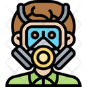 پیش‌نمایش فایل gas-mask-5836320 از پک آلودگی هوا