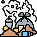 پیش‌نمایش فایل junk-garbage-5836317 از پک آلودگی هوا