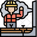 پیش‌نمایش فایل leak-gas-5836318 از پک آلودگی هوا
