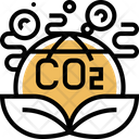 پیش‌نمایش فایل carbon-dioxide-gas-5836274 از پک آلودگی هوا