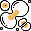 پیش‌نمایش فایل cells-5836275 از پک آلودگی هوا