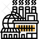 پیش‌نمایش فایل factory-5836279 از پک آلودگی هوا