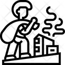 پیش‌نمایش فایل refugee-5836259 از پک پناهنده