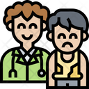 پیش‌نمایش فایل doctor-5836215 از پک پناهنده