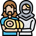 پیش‌نمایش فایل family-refugee-5836213 از پک پناهنده