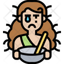 پیش‌نمایش فایل hunger-5836218 از پک پناهنده