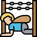 پیش‌نمایش فایل illegalization-escaping-5836219 از پک پناهنده