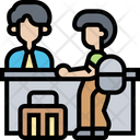 پیش‌نمایش فایل immigration-border-5836220 از پک پناهنده