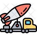 پیش‌نمایش فایل nuclear-bomb-5836208 از پک پناهنده