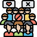 پیش‌نمایش فایل overcrowded-5836222 از پک پناهنده