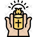پیش‌نمایش فایل pray-5836225 از پک پناهنده