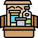 پیش‌نمایش فایل rationed-5836227 از پک پناهنده