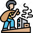 پیش‌نمایش فایل refugee-5836229 از پک پناهنده