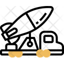 پیش‌نمایش فایل nuclear-bomb-5836178 از پک پناهنده