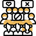 پیش‌نمایش فایل overcrowded-5836192 از پک پناهنده