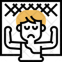 پیش‌نمایش فایل persecute-5836193 از پک پناهنده