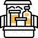 پیش‌نمایش فایل rationed-5836197 از پک پناهنده