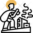 پیش‌نمایش فایل refugee-5836199 از پک پناهنده