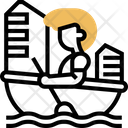 پیش‌نمایش فایل refugee-asylum-5836177 از پک پناهنده