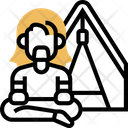 آیکن