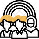 آیکن
