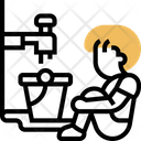 آیکن