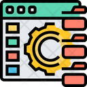 پیش‌نمایش فایل connect-setup-5836122 از پک پوشه
