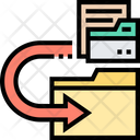 پیش‌نمایش فایل copy-folder-5836123 از پک پوشه