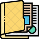 پیش‌نمایش فایل data-folder-5836124 از پک پوشه