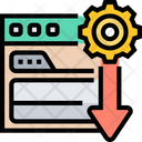 پیش‌نمایش فایل downloading-data-5836126 از پک پوشه
