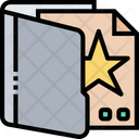 پیش‌نمایش فایل favorite-file-5836128 از پک پوشه