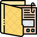 پیش‌نمایش فایل files-attachment-5836118 از پک پوشه