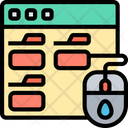 پیش‌نمایش فایل folder-browse-5836120 از پک پوشه