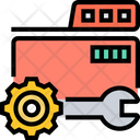 پیش‌نمایش فایل folder-setting-5836143 از پک پوشه