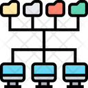 پیش‌نمایش فایل folders-network-5836137 از پک پوشه