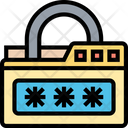 پیش‌نمایش فایل lock-folder-5836131 از پک پوشه