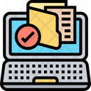 پیش‌نمایش فایل lock-folder-5836132 از پک پوشه