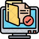 پیش‌نمایش فایل lock-folder-5836133 از پک پوشه