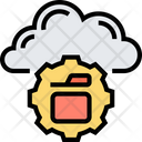 پیش‌نمایش فایل lock-folder-5836135 از پک پوشه