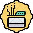 پیش‌نمایش فایل lock-folder-5836136 از پک پوشه