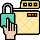 پیش‌نمایش فایل security-locked-5836140 از پک پوشه