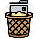پیش‌نمایش فایل trash-5836144 از پک پوشه