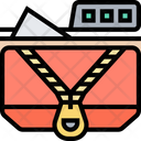 پیش‌نمایش فایل zip-file-5836146 از پک پوشه