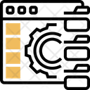 پیش‌نمایش فایل connect-setup-5836092 از پک پوشه