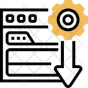 پیش‌نمایش فایل downloading-data-5836096 از پک پوشه