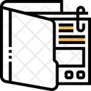 پیش‌نمایش فایل files-attachment-5836088 از پک پوشه