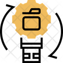 پیش‌نمایش فایل folder-backup-5836089 از پک پوشه