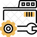 پیش‌نمایش فایل folder-setting-5836113 از پک پوشه