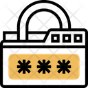 پیش‌نمایش فایل lock-folder-5836101 از پک پوشه