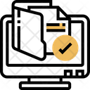 پیش‌نمایش فایل lock-folder-5836103 از پک پوشه